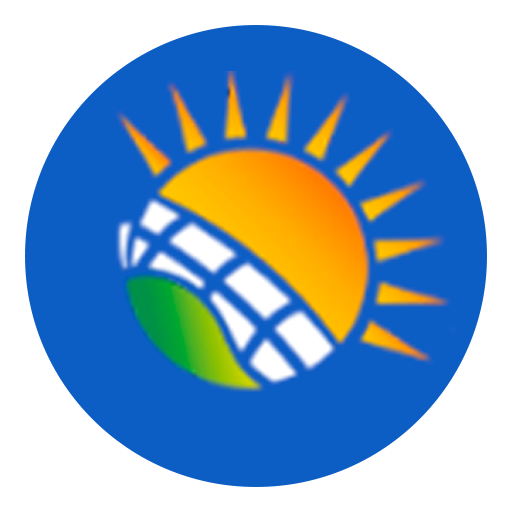 Jomar Cuevas de Las Piedras