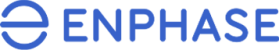 enphase