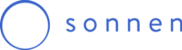 sonen-logo