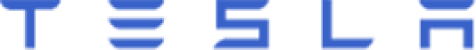 tesla_logo