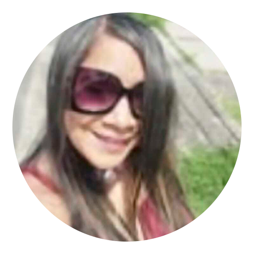 Luz Quiles de Trujillo Alto